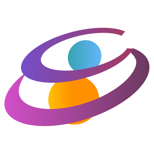 Solunis
